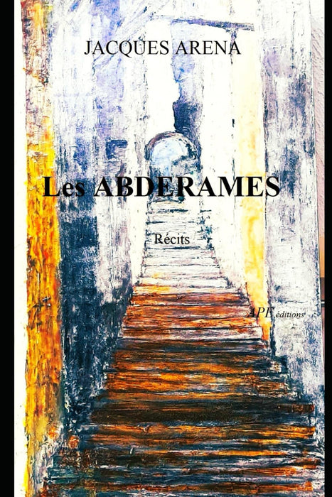 Les Abderames